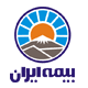 بیمه 1