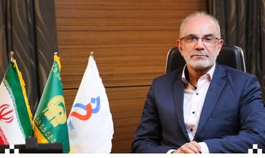 پیام مدیرعامل بیمارستان رضوی برای «تشخیص زودهنگام» در روز جهانی آلزایمر 2026