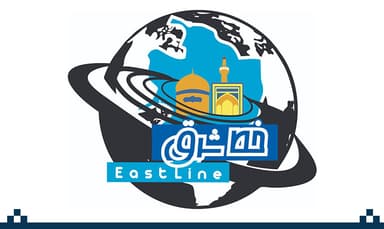 به گزارش خط شرق : 2 هزار خدمت درمانی به زائران در موکب بیمارستان رضوی