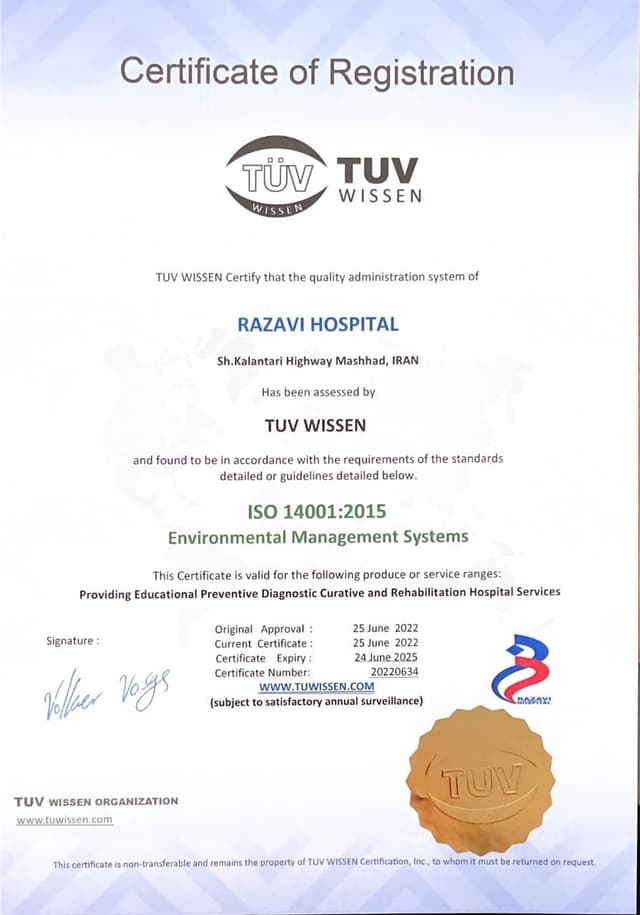 certificate-8