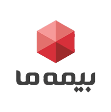 بیمه 11