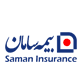 بیمه 2