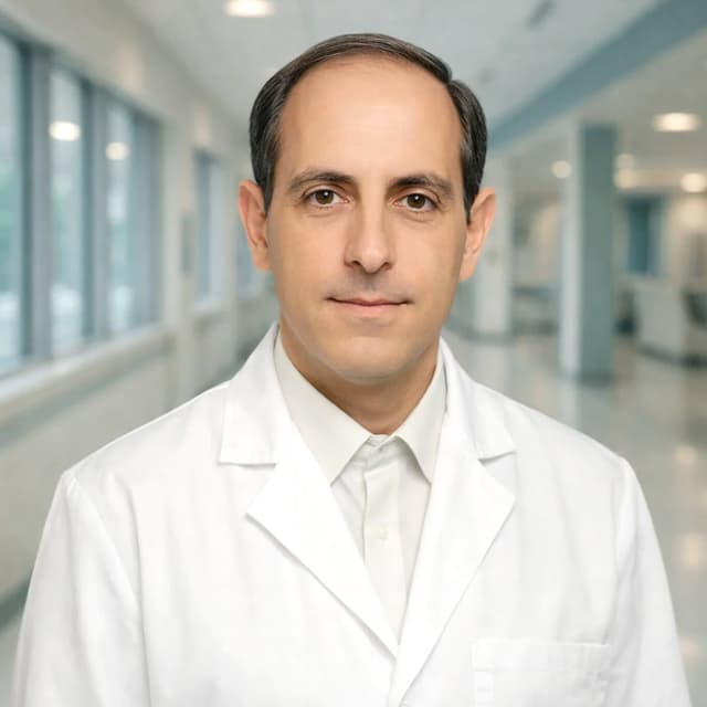 دکتر محمد ناصر توتونی